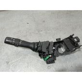 Mando Luces Para Toyota Yaris