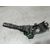 Mando Luces Para Toyota Yaris