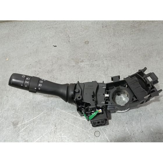 Mando Luces Para Toyota Yaris