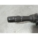 Mando Luces Para Toyota Yaris
