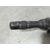 Mando Luces Para Toyota Yaris