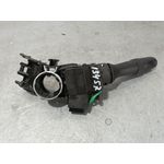 Mando Luces Para Toyota Yaris