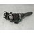 Mando Luces Para Toyota Yaris