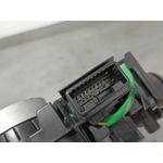 Mando Luces Para Toyota Yaris