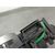 Mando Luces Para Toyota Yaris