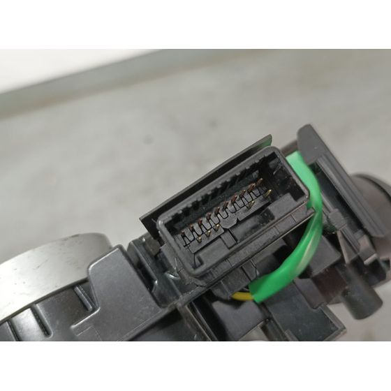 Mando Luces Para Toyota Yaris