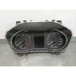 Cuadro Instrumentos Para Toyota Yaris