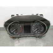 Cuadro Instrumentos Para Toyota Yaris
