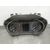 Cuadro Instrumentos Para Toyota Yaris