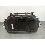 Cuadro Instrumentos Para Toyota Yaris