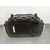 Cuadro Instrumentos Para Toyota Yaris