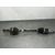 Transmision Delantera Izquierda Para Toyota Yaris