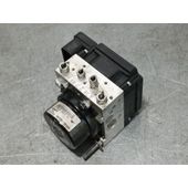 Abs Para Toyota Yaris