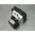 Abs Para Toyota Yaris