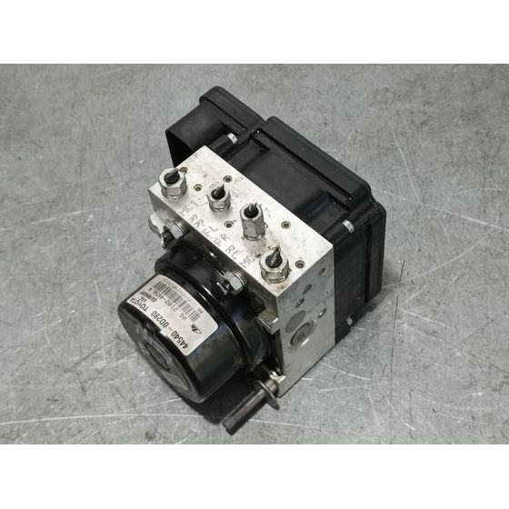 Abs Para Toyota Yaris