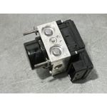 Abs Para Toyota Yaris