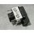 Abs Para Toyota Yaris