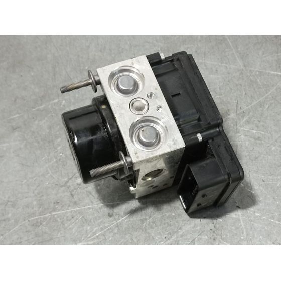 Abs Para Toyota Yaris