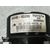 Abs Para Toyota Yaris