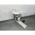 Aforador para Toyota Yaris