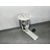 Aforador para Toyota Yaris
