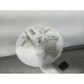 Aforador para Toyota Yaris