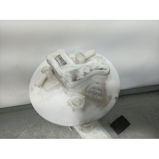 Aforador para Toyota Yaris