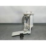 Aforador para Toyota Yaris