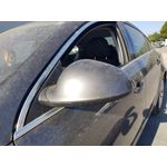 Retrovisor Izquierdo Para Opel Insignia Berlina