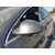 Retrovisor Izquierdo Para Opel Insignia Berlina