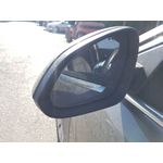 Retrovisor Izquierdo Para Opel Insignia Berlina