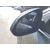 Retrovisor Izquierdo Para Opel Insignia Berlina