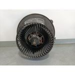 Motor Calefaccion para Seat Ateca