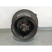 Motor Calefaccion para Seat Ateca