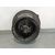 Motor Calefaccion para Seat Ateca