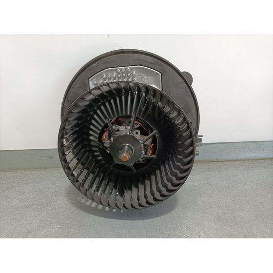 Motor Calefaccion para Seat Ateca