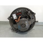 Motor Calefaccion para Seat Ateca