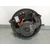 Motor Calefaccion para Seat Ateca