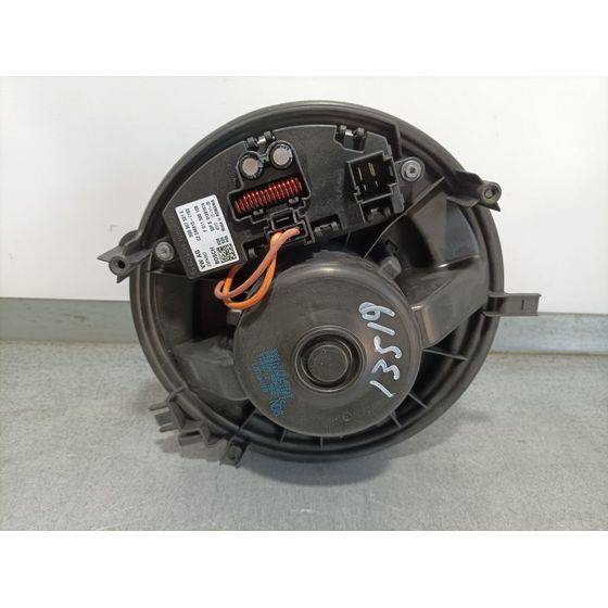 Motor Calefaccion para Seat Ateca