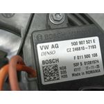 Motor Calefaccion para Seat Ateca
