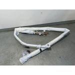 Airbag Cortina Delantero Derecho  Para Seat Ateca