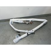 Airbag Cortina Delantero Derecho  Para Seat Ateca