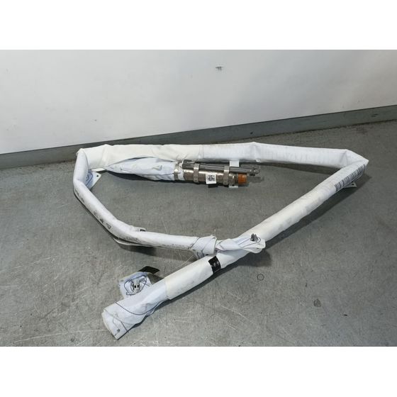 Airbag Cortina Delantero Derecho Para Seat Ateca