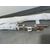 Airbag Cortina Delantero Derecho  Para Seat Ateca