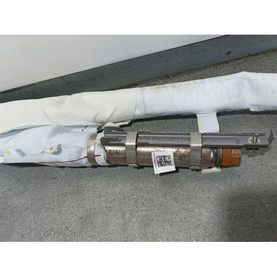 Airbag Cortina Delantero Derecho Para Seat Ateca