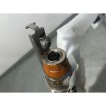 Airbag Cortina Delantero Derecho  Para Seat Ateca