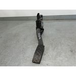 Potenciometro Pedal Para Seat Ateca