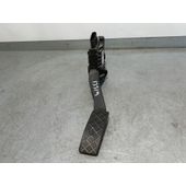 Potenciometro Pedal Para Seat Ateca