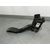 Potenciometro Pedal Para Seat Ateca