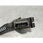 Potenciometro Pedal Para Seat Ateca